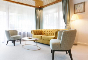 Ferienresort am Mattenweg Hinterzarten